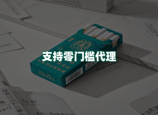 核心优势